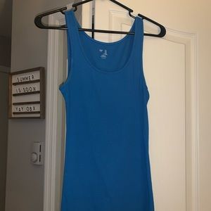 GAP tank top